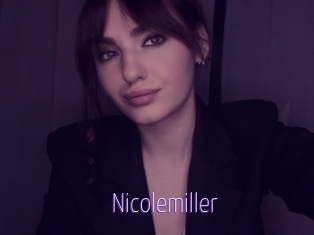 nicolemiller Fuck Lolita Cunt