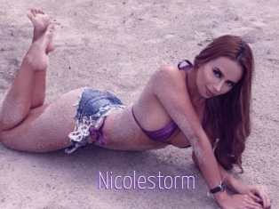 nicolestorm Fuck Lolita Cunt