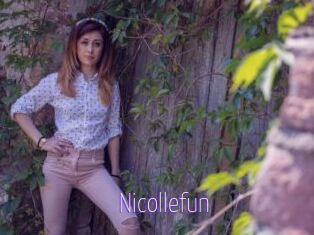 nicollefun Fuck Lolita Cunt