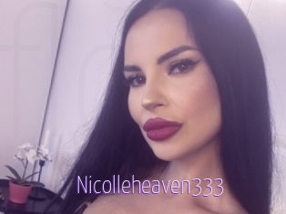 nicolleheaven333 Fuck Lolita Cunt