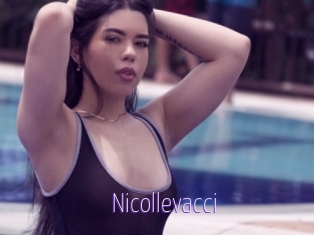 nicollevacci Fuck Lolita Cunt