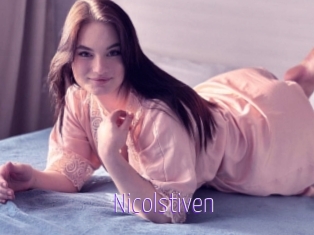 nicolstiven Fuck Lolita Cunt