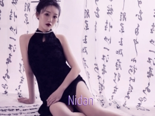Nidan