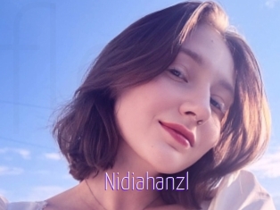 Nidiahanzl