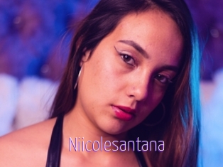 niicolesantana Fuck Lolita Cunt