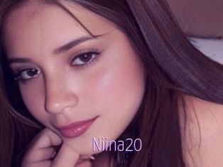 Niina20