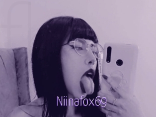 Niinafox69