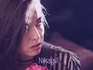 Nikagill