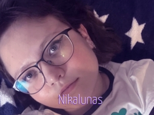 Nikalunas