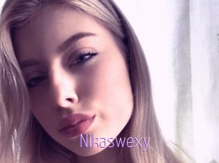 Nikaswexy