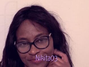Nikita03