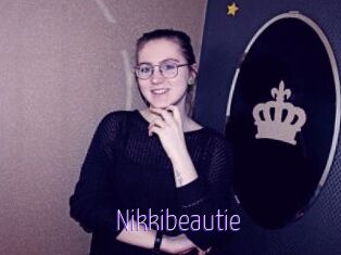 Nikkibeautie