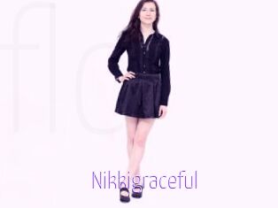 Nikkigraceful
