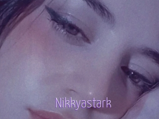 Nikkyastark