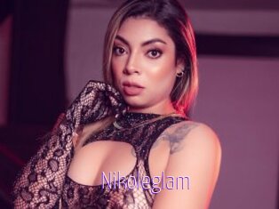 Nikoleglam