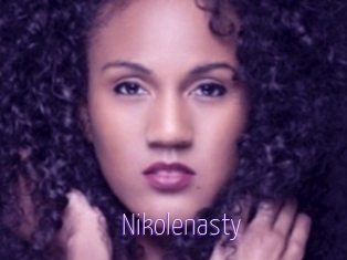 nikolenasty Fuck Lolita Cunt