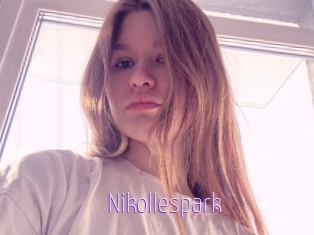 nikollespark Fuck Lolita Cunt