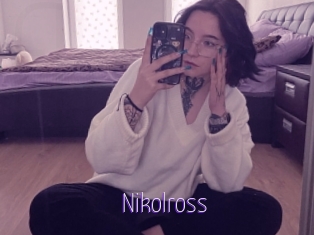 Nikolross