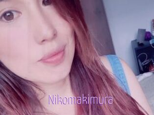nikomakimura Fuck Lolita Cunt