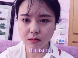 Nimasmith