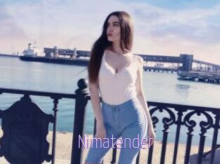 Nimatender