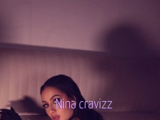 Nina_cravizz