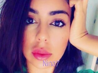 Nina7
