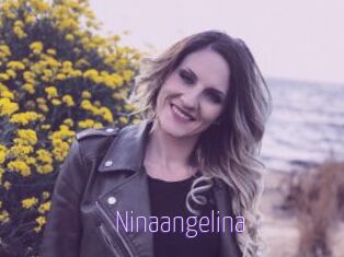 Ninaangelina