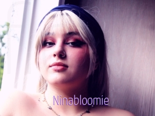 Ninabloomie
