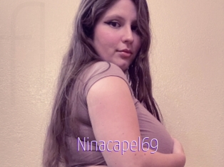 Ninacapel69