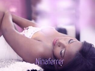 Ninaferrer