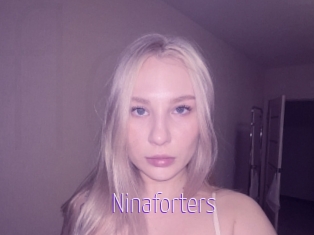Ninaforters