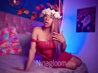 Ninagloom