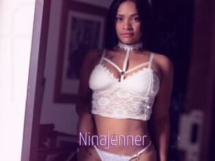 Ninajenner