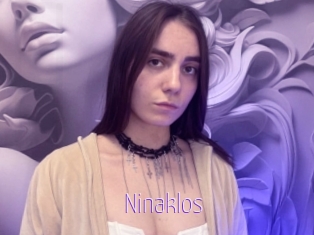 Ninaklos