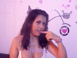 Ninalover