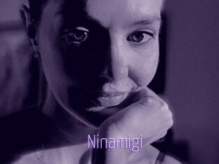 Ninamigi