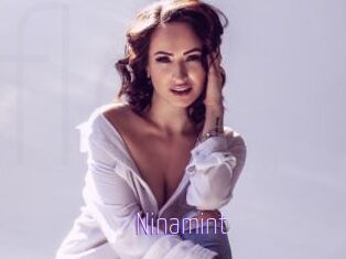 Ninamint