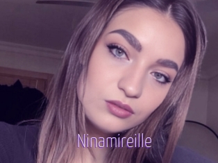 Ninamireille