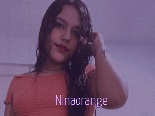 Ninaorange