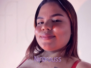 ninarouss Fuck Lolita Cunt