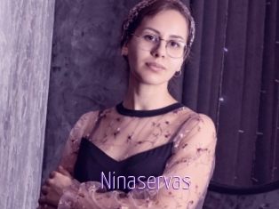 Ninaservas