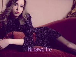 Ninawolffe