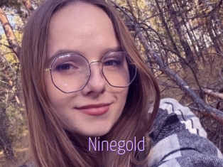 Ninegold