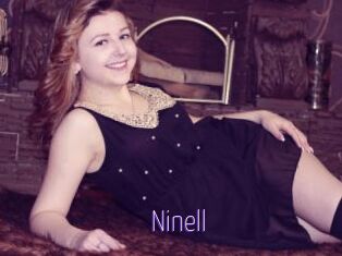 Ninell