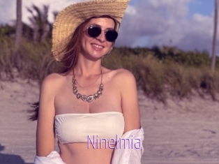 Ninelmia