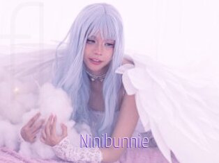Ninibunnie