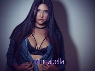 Ninnabella
