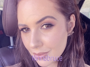 Ninnabruce