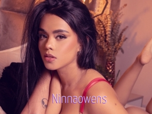 Ninnaowens